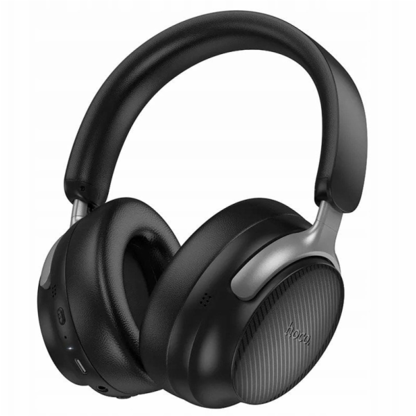 Hoco W53 Plus Tone Sluchátka s ANC In-ear Wireless Blueto...
