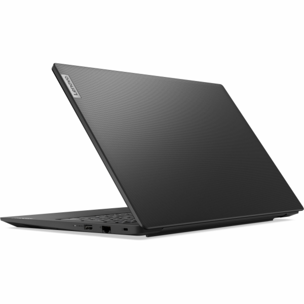 Lenovo Notebook V15 G4 83A100QLPB W11Pro i7-13620H/8GB/51...
