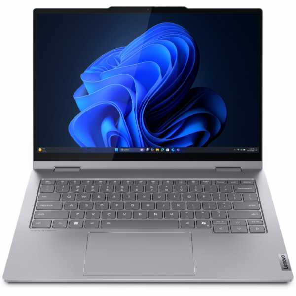 Lenovo Notebook ThinkBook 14 G5 2v1 21SQ0017PB W11Pro Ult...