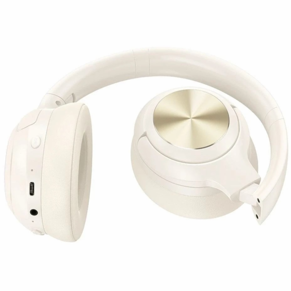 Hoco W54 Young Sluchátka s ANC In-ear Wireless Bluetooth ...