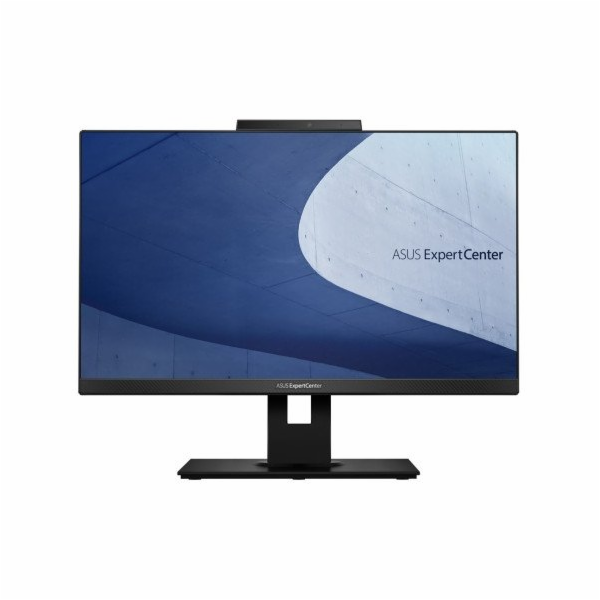 ASUS ExpertCenter E5 AiO 24 E5402WVARK-BPC030X Intel Core...