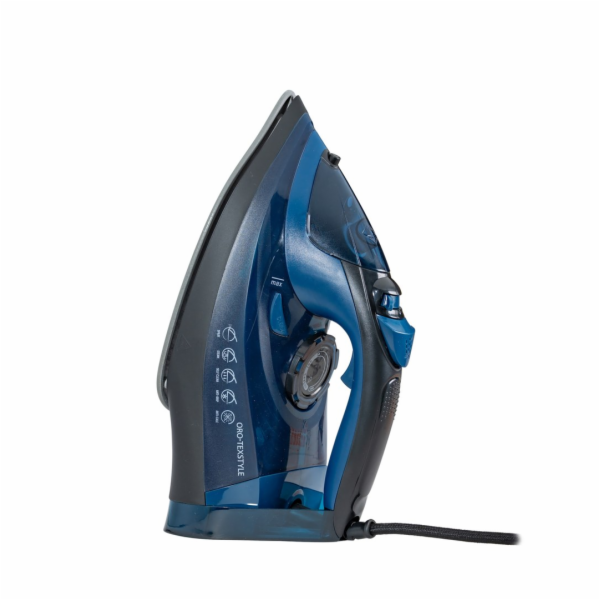 Napařovací žehlička ORO-TEXSTYLE OROMED 3200W