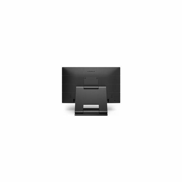 Philips LCD monitor 222B9TA 21,5 palce VA Dotykový 10 bodů
