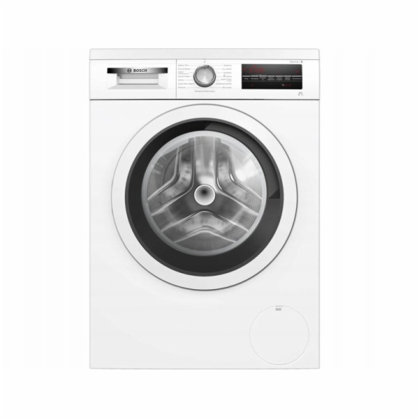 Bosch Volně stojící pračka WUU28T10PL