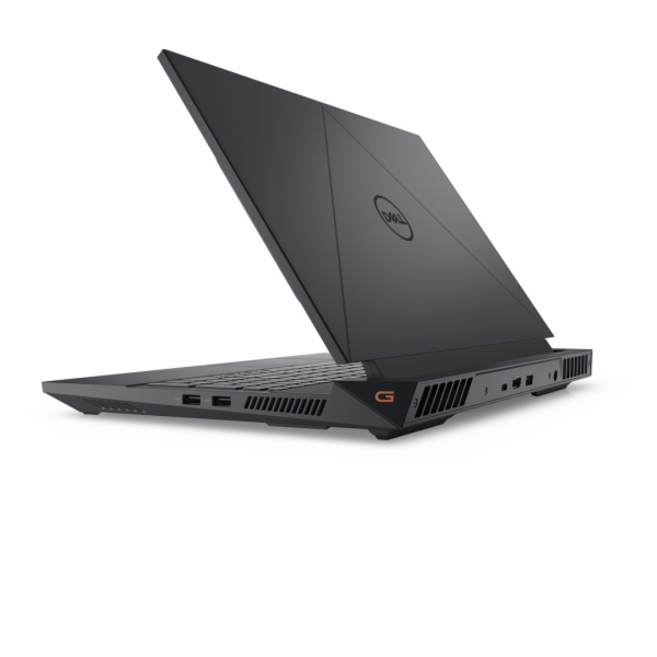 DELL G15 5530 Intel® Core™ i5 i5-13450HX Laptop 39,6 cm (...