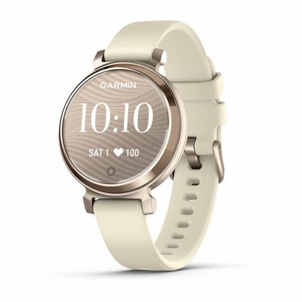 Garmin Lily 2 Digitální 240 x 201 px Dotyková obrazovka Z...