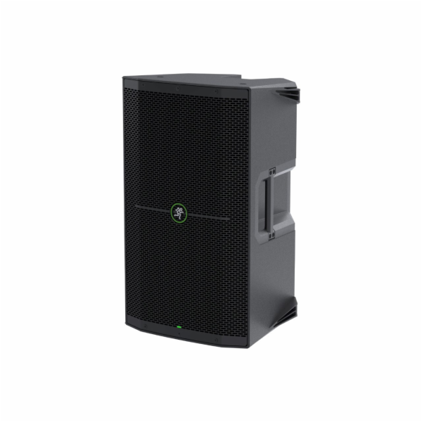 Mackie Thrash212 - aktivní reproduktor PA