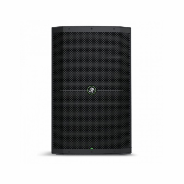 Mackie THUMP 215 reproduktor Černá Kabel 1400 W