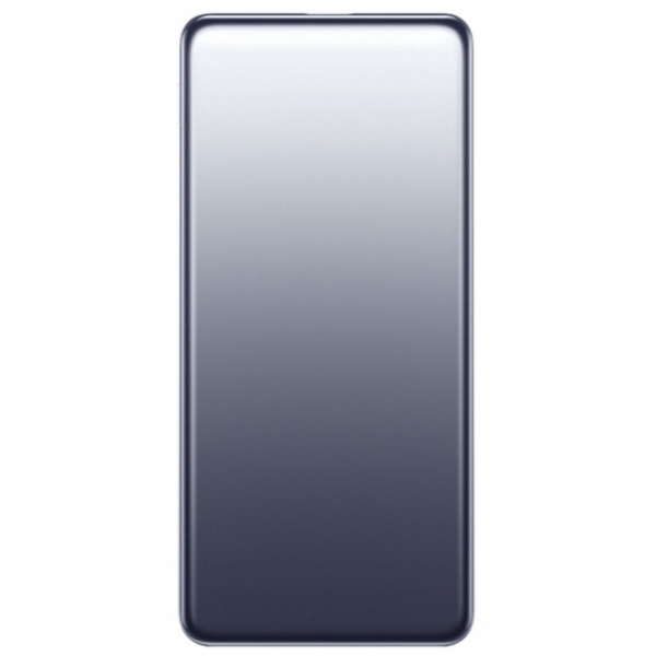 XIAOMI PowerBank Ultra Slim 5000mAh