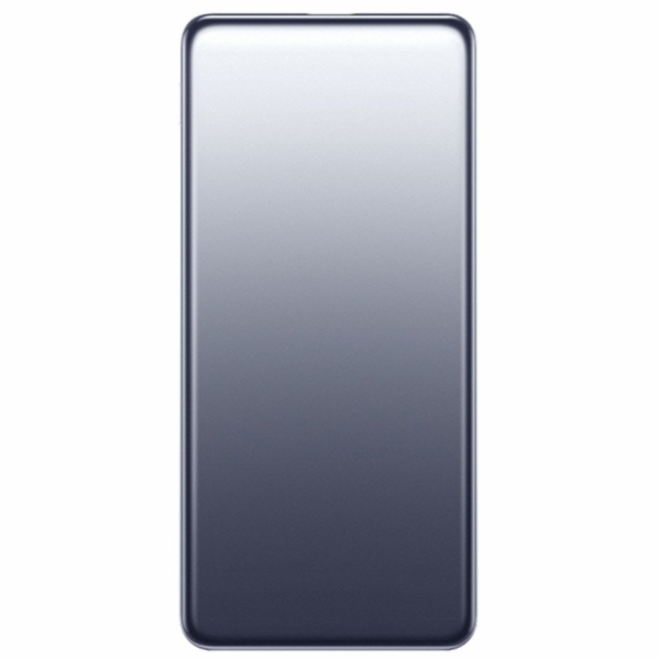 XIAOMI PowerBank Ultra Slim 5000mAh