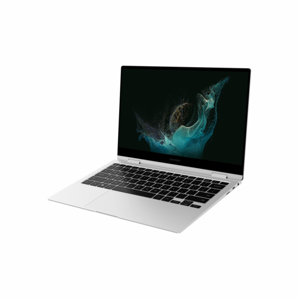 Samsung Book2 Pro 360 Intel® Core™ i7 i7-1165G7 Hybridní ...