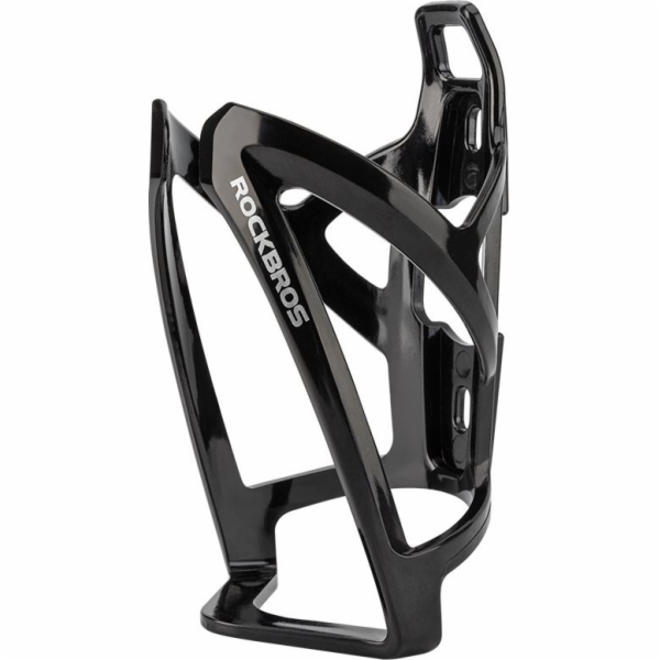 Rockbros FK338 Držák na láhev na kolo Black