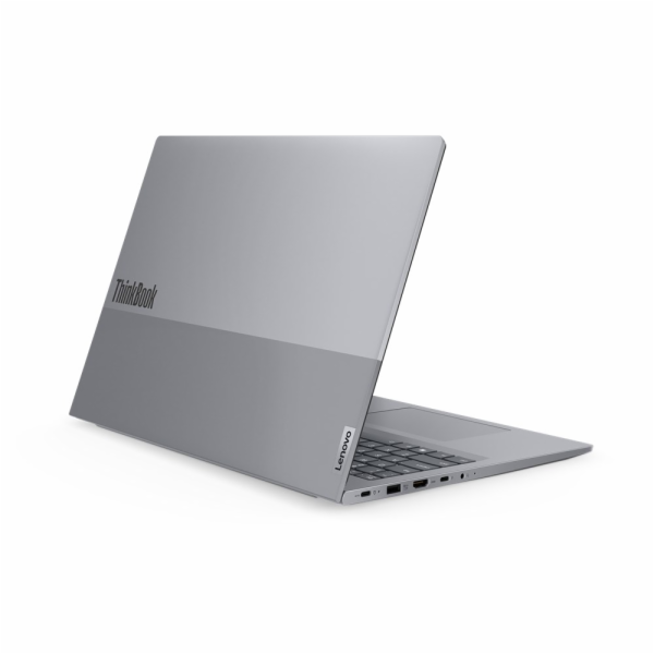 Lenovo ThinkBook 16 G6 IRL Intel® Core™ i7 i7-1355U Lapto...