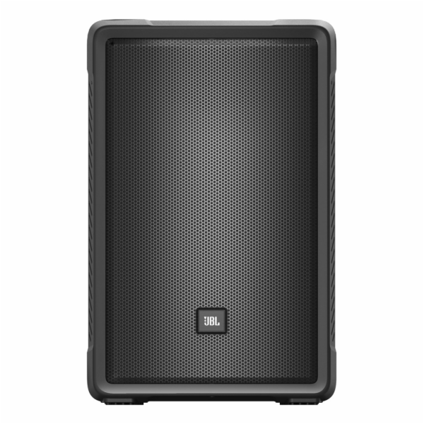 JBL IRX112BT - aktivní sloupek reproduktoru