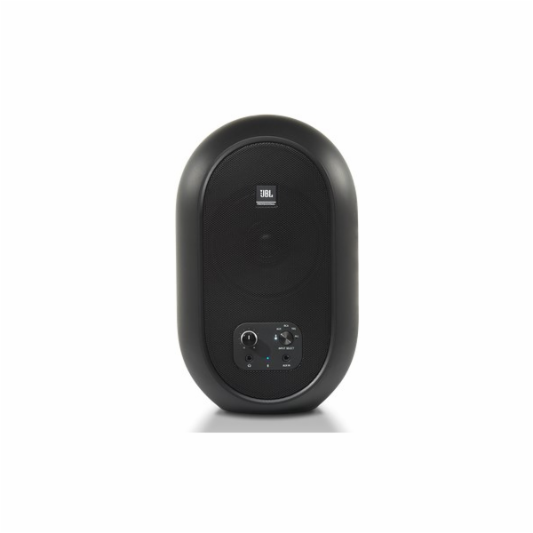 JBL 104-BT Černá