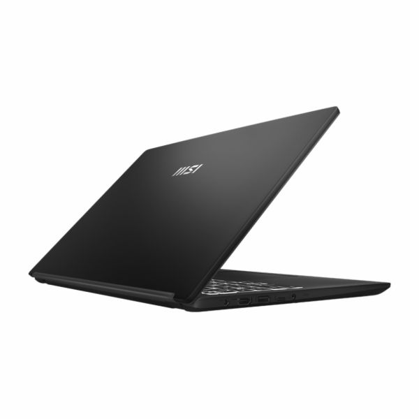MSI Modern 15 B13M-1086PL Intel® Core™ i7 i7-1355U Laptop...