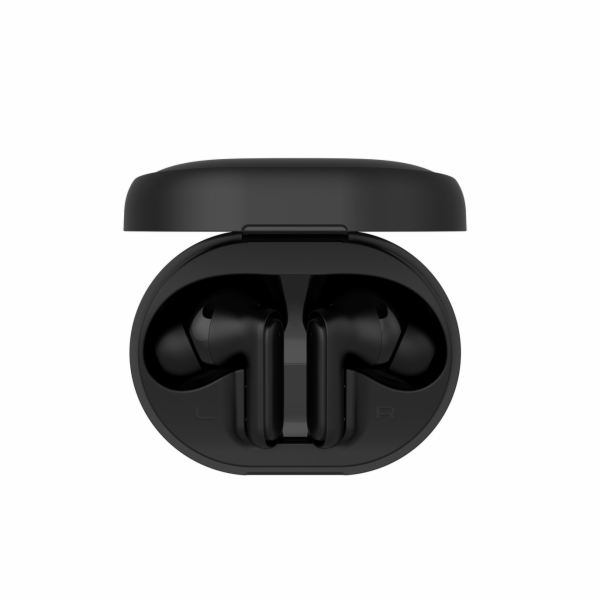 Havit TW950 - Bezdrátová sluchátka TWS (černá)