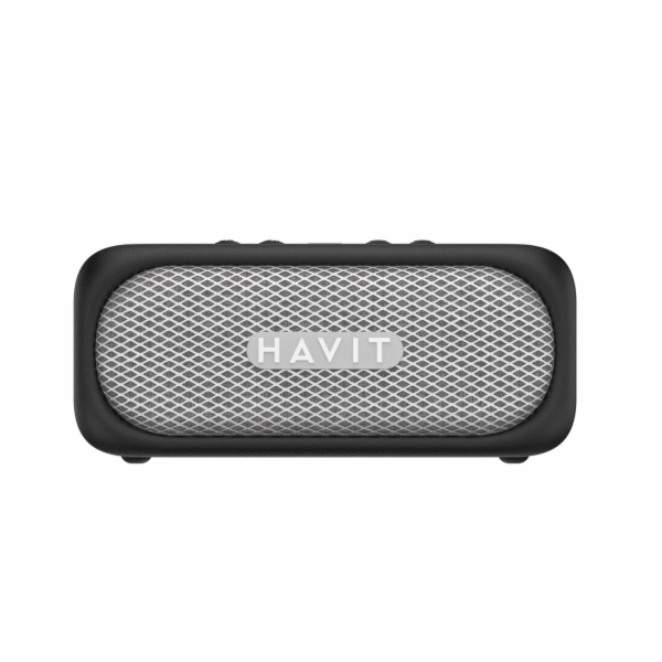 Havit SK905BT (Classic I) - bezdrátový reproduktor blueto...