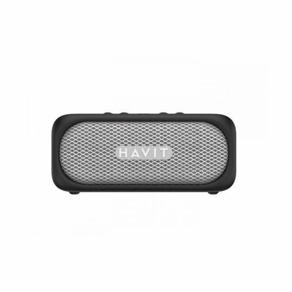 Havit SK905BT (Classic I) - bezdrátový reproduktor blueto...
