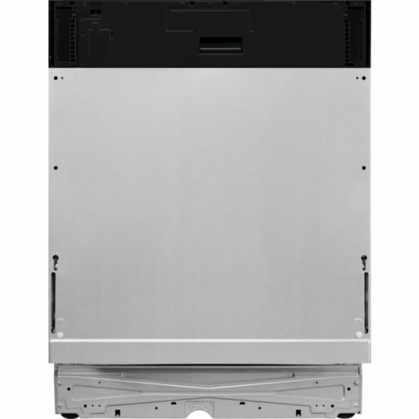 Electrolux EEM69410W Plně vestavěné 15 jídelních sad C