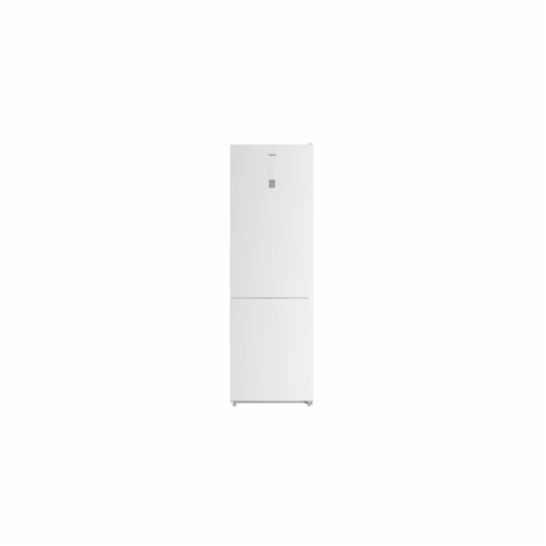 Teka NFL 355 WH Stojací 310 l E Bílá
