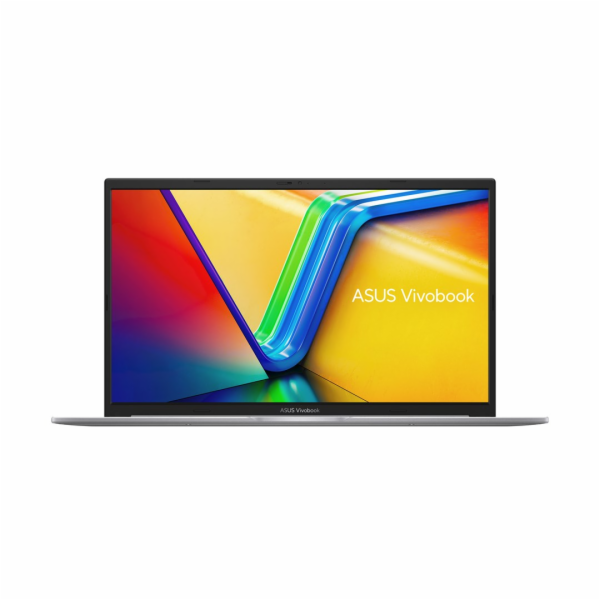 ASUS Vivobook 17 X1704VA-AU625W Intel® Core™ i5 i5-1334U ...