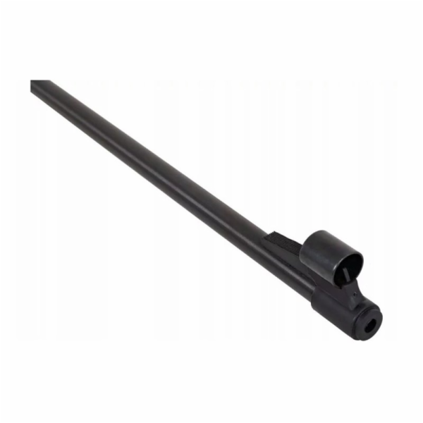Průmyslová značka vzduchovky mod. QB 12 cal. 5,5 mm Ekp