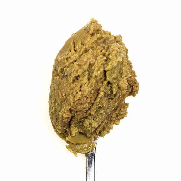 3COTY Chicken with spirulina For kittens and nursing cats...