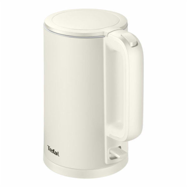 Tefal Thermo Protect KO140AE0 elektrická konvice 1,5 l 15...