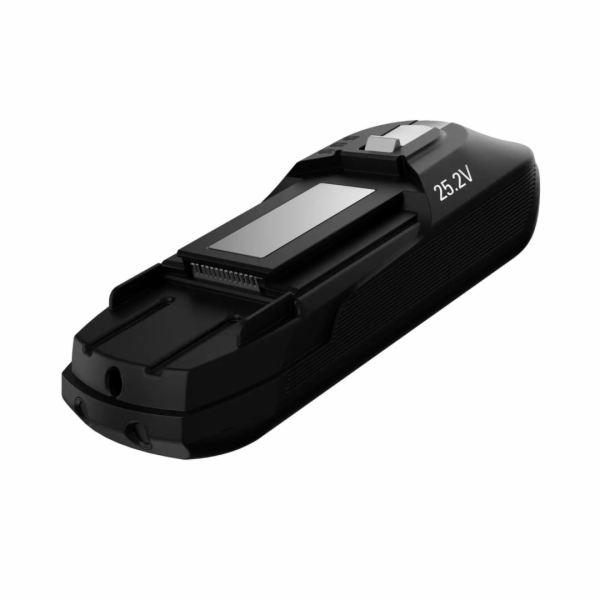 Dobíjecí baterie pro vysavač X-Force Flex TEFAL ZR009705
