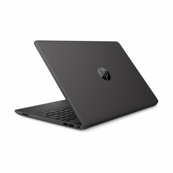 HP 250 G9 Intel Celeron N4500 Notebook 39,6 cm (15.6") HD...