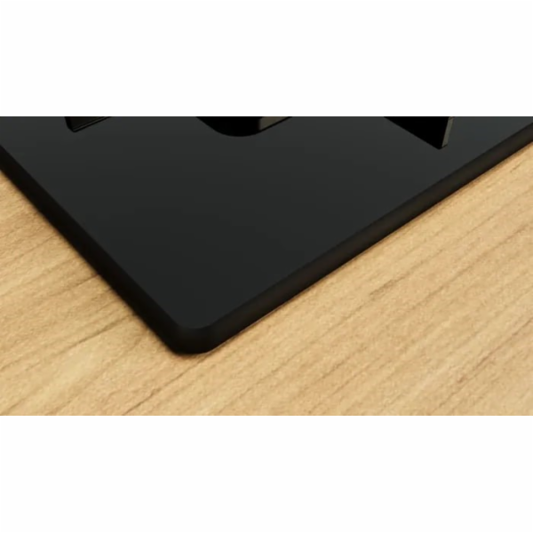 Bosch Plynová varná deska POP6B6K30
