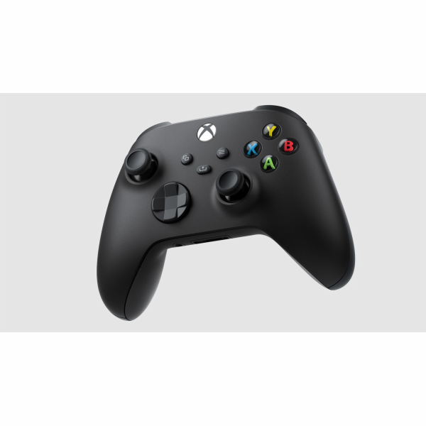 Microsoft EP2-29930 herní ovladač Černá Bluetooth Gamepad...