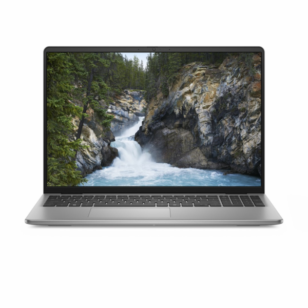 DELL Vostro 5640 Intel Core 5 120U Laptop 40,6 cm (16") F...