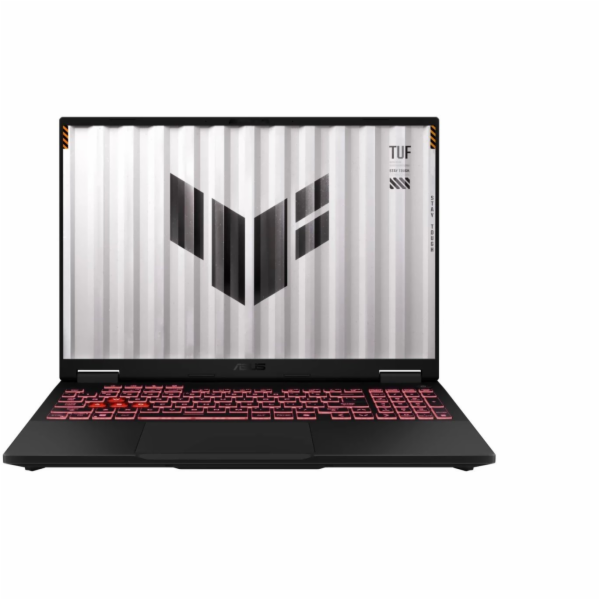 ASUS TUF Gaming A16 FA608UM-R7165 Ryzen 7 260 16.0"FHD+ 1...