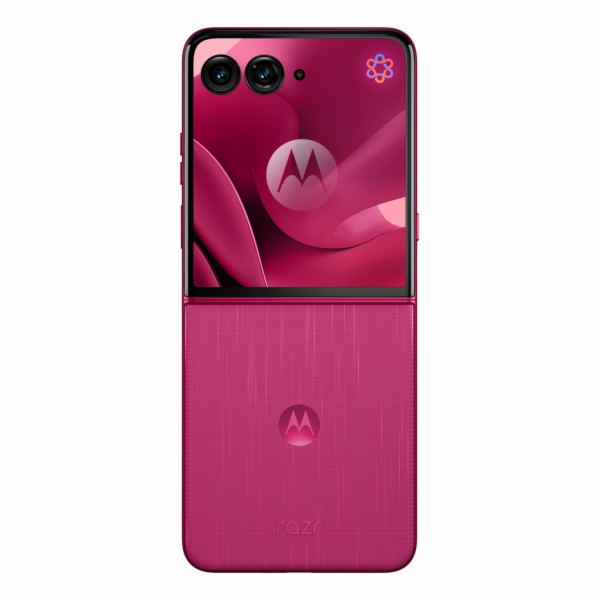 Motorola razr 60 ultra 17,7 cm (6.96") Dual SIM Android 1...