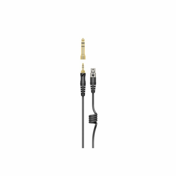 Sennheiser HD 490 PRO Plus - profesionální referenční ote...