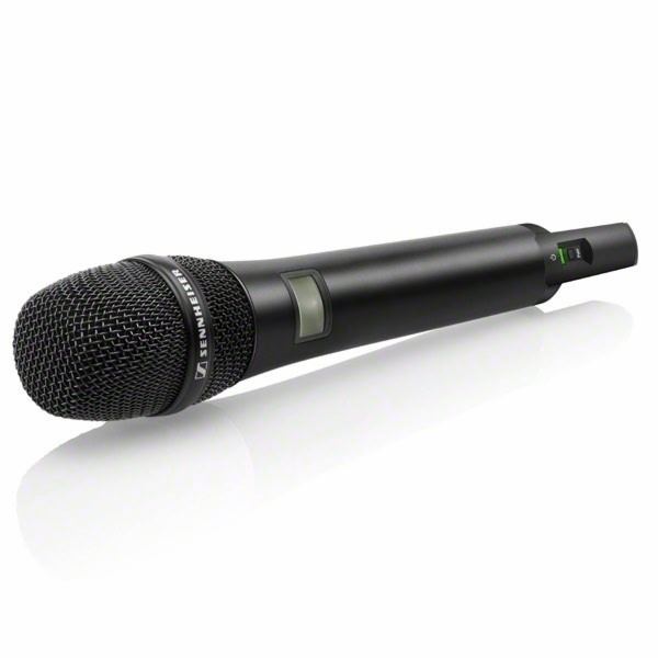 Sennheiser AVX-835 SET - digitální bezdrátový set s ruční...