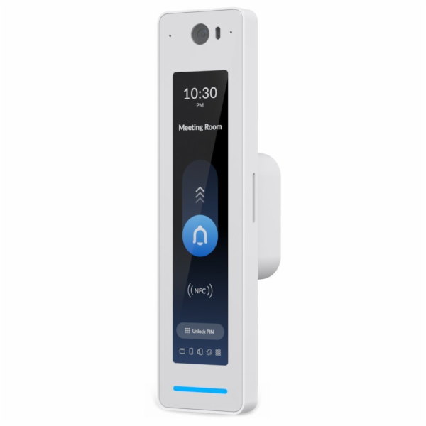 Ubiquiti UniFi Access - G3 Reader Pro čtečka karet/interk...