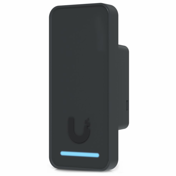 Ubiquiti UniFi Access - G3 Reader čtečka karet (RFID 13,5...
