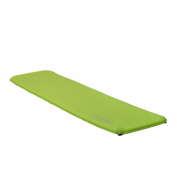 Samonafukovací karimatka Exped SIM Ultra 3.8 LW