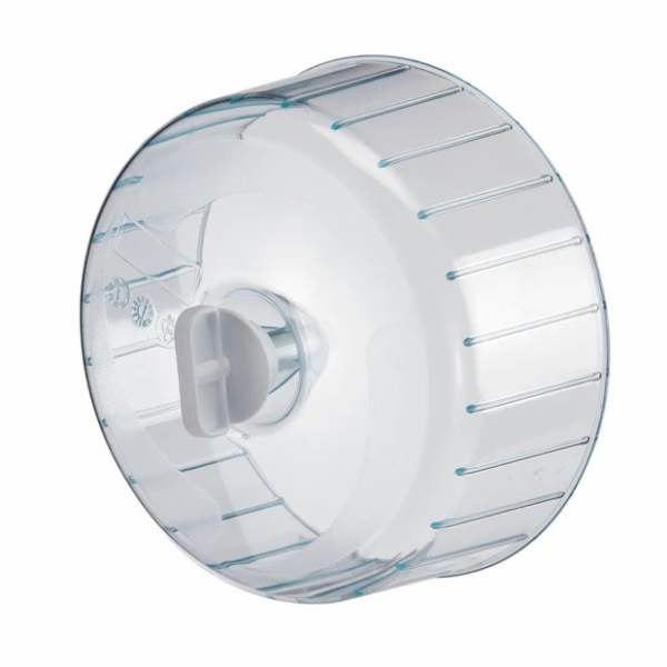FERPLAST Silea - kolotoč pro hlodavce – 16,5x10cm