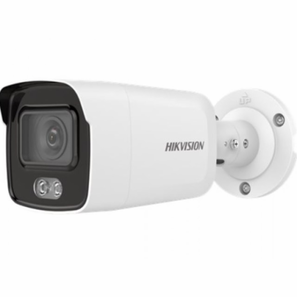 Hikvision DS-2CD2027G1-L Bezpečnostní IP kamera Vnitřní a...