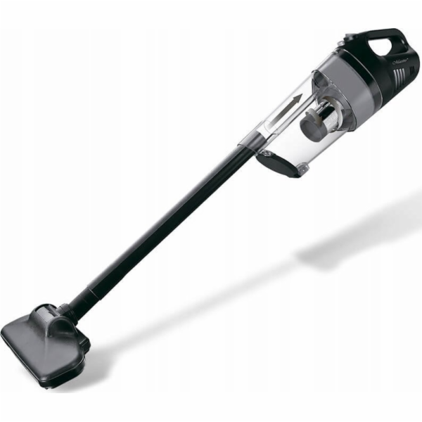 Stojanový vysavač MAESTRO MR-615