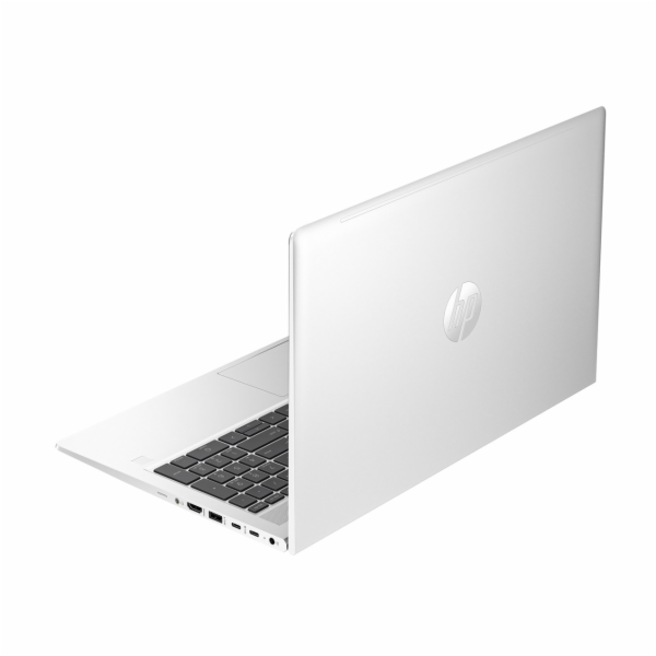 HP ProBook 450 G10 Intel® Core™ i5 i5-1334U Notebook 39,6...