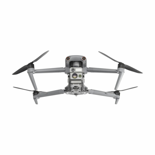 Autel EVO MAX 4N V2 Standard Bundle dron