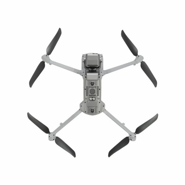 Autel EVO MAX 4T V2 Standard Bundle dron