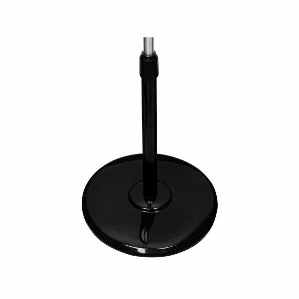 tojací ventilátor 16" 60W LCD + dálkové ovládání