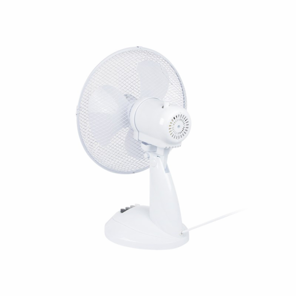 Stolní ventilátor BLOW 12"/30cm 40W
