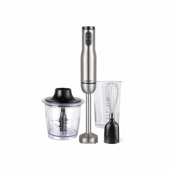 MAESTRO MR-569 Multifunkční mixér 1000W